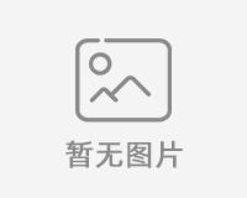 千阳抖音图文代运营服务